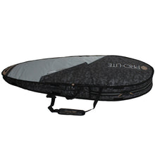 Load image into Gallery viewer, Rhino Fish/Hybrid Travel Bag
