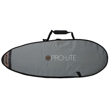 Load image into Gallery viewer, Rhino Fish/Hybrid Travel Bag
