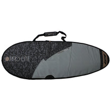 Load image into Gallery viewer, Rhino Fish/Hybrid Travel Bag
