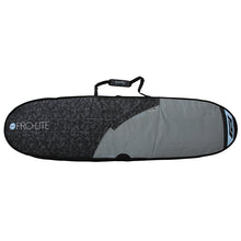 Load image into Gallery viewer, Rhino Longboard Travel Bag
