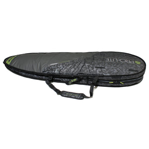 Rhino Shortboard Travel Bag