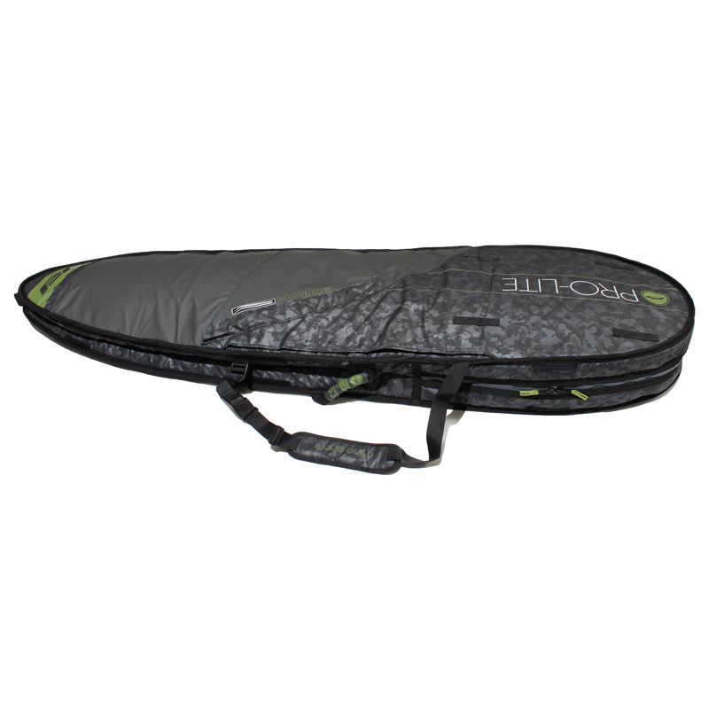 Rhino Shortboard Travel Bag