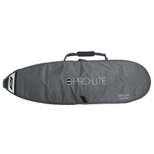 Load image into Gallery viewer, Smuggler Series Surfboard Travel Bag
