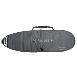 Smuggler Series Surfboard Travel Bag