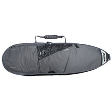 Load image into Gallery viewer, Smuggler Series Surfboard Travel Bag
