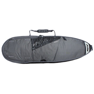 Smuggler Series Surfboard Travel Bag