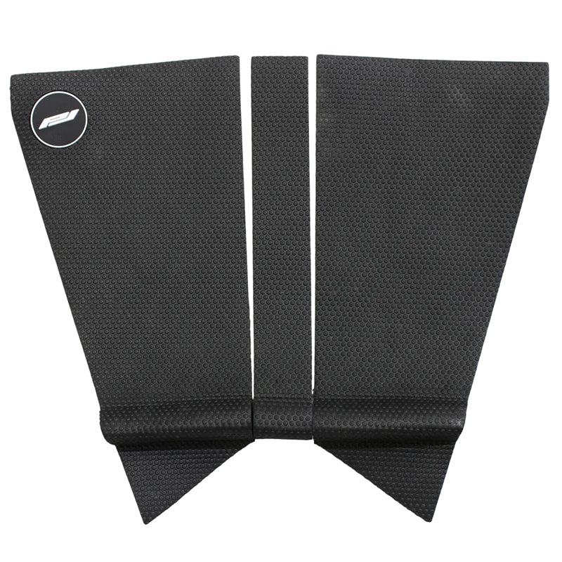 Fish Traction Pad