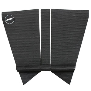 Fish Traction Pad