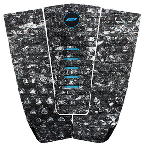 The Hammer Traction Pad