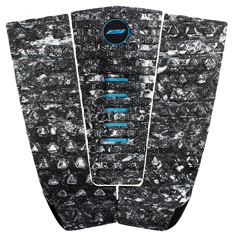 The Hammer Traction Pad