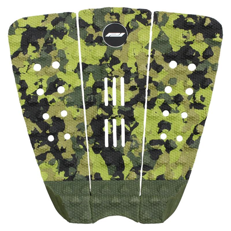 Timmy Reyes Pro Traction Pad - Thumbnail 2