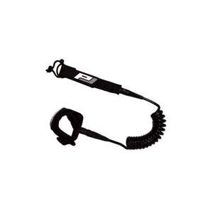 Bodyboard Leash - Coil Wrist