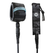 Charger l'image dans la galerie, 7' Freesurf Series Leash
