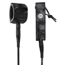 Charger l'image dans la galerie, 8' Freesurf Series Leash
