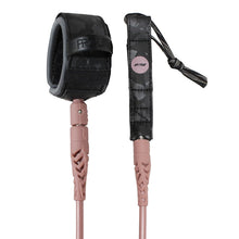 Charger l'image dans la galerie, 6' Freesurf Series Leash
