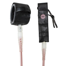 Charger l'image dans la galerie, 7' Freesurf Series Leash

