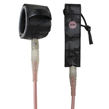 Charger l'image dans la galerie, 8' Freesurf Series Leash
