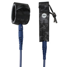 Charger l'image dans la galerie, 8' Freesurf Series Leash
