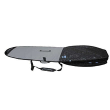Charger l&#39;image dans la galerie, Session Longboard Day Bag
