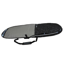 Charger l&#39;image dans la galerie, Session Longboard Day Bag
