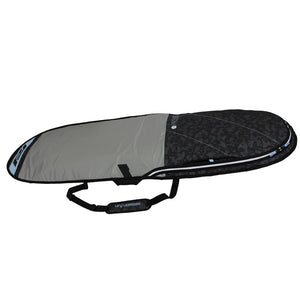 Session Longboard Day Bag