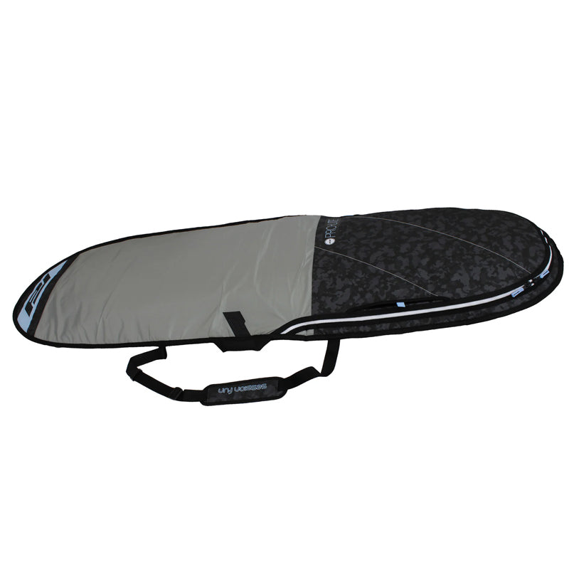 Session Longboard Day Bag