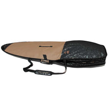 Load image into Gallery viewer, Session Fish/Hybrid Day Bag
