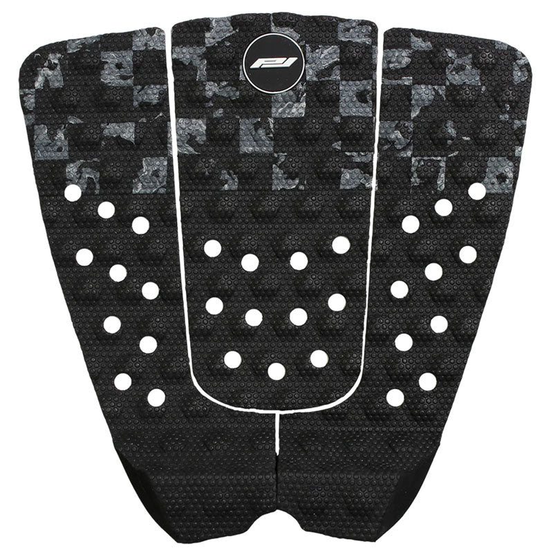 Balaram Stack Pro Traction Pad
