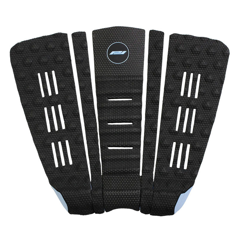 Josh Kerr Traction Pad