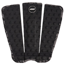 将图片加载到图库查看器，Eithan Osborne Pro Surf Traction Pad
