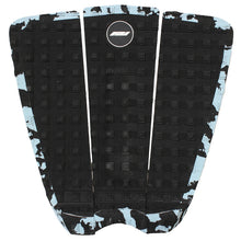 将图片加载到图库查看器，Eithan Osborne Pro Surf Traction Pad
