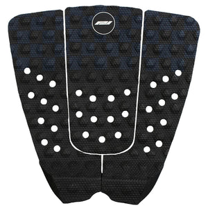 Balaram Stack Pro Traction Pad
