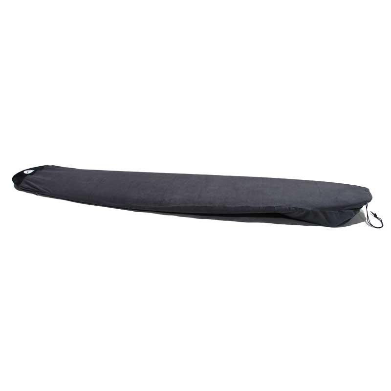 Surfboard Sock Longboard
