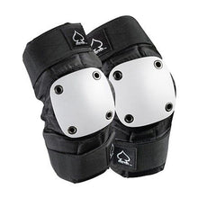 Cargar imagen en el visor de la galería, Skate/Park Elbow Pads
