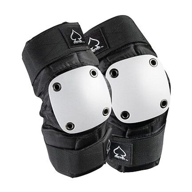 Skate/Park Elbow Pads