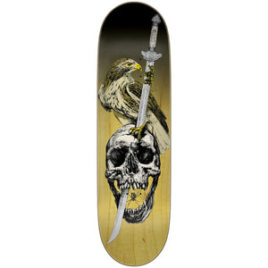 Provost Blade- 8.8