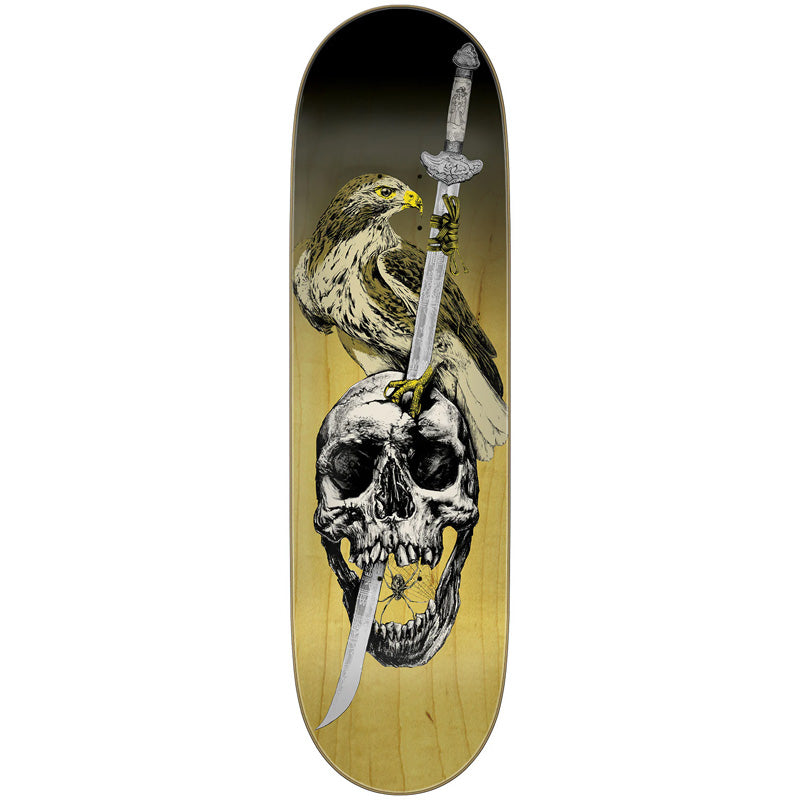 Provost Blade- 8.8