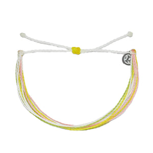 Melrose Bracelet