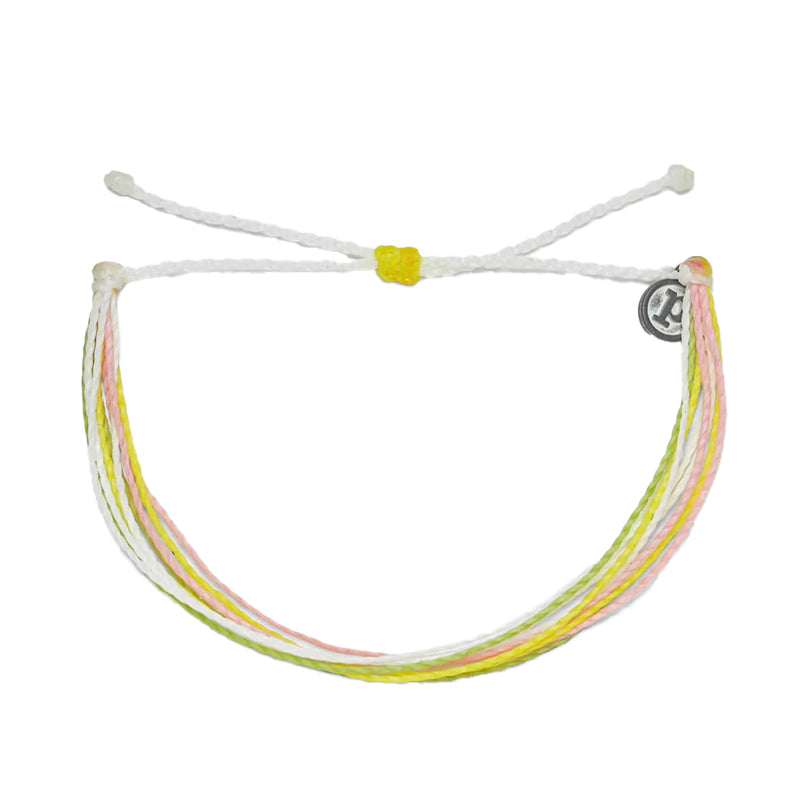 Melrose Bracelet