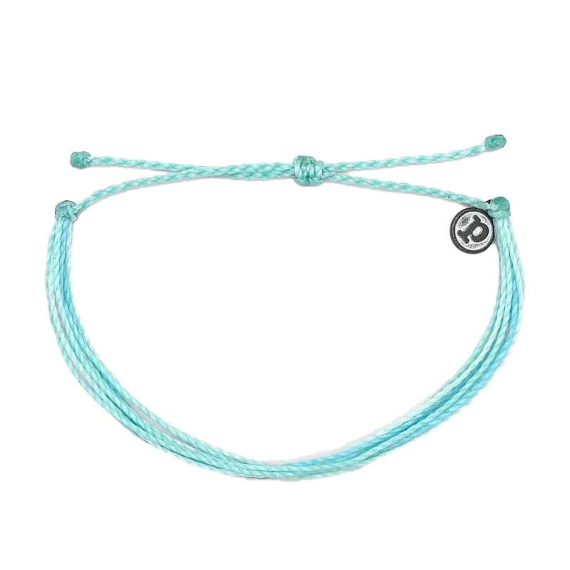Muted Original Isla Bracelet