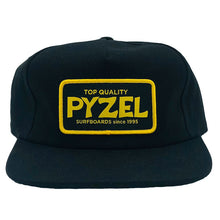 Load image into Gallery viewer, Pyzel 90&#39;s Hat
