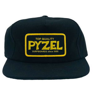 Pyzel 90's Hat