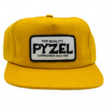 Load image into Gallery viewer, Pyzel 90&#39;s Hat
