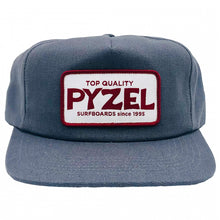 Load image into Gallery viewer, Pyzel 90&#39;s Hat
