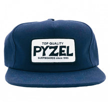 Load image into Gallery viewer, Pyzel 90&#39;s Hat
