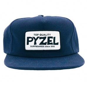 Pyzel 90's Hat