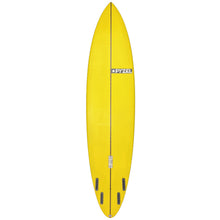 Load image into Gallery viewer, 8&#39;0&quot; Padillac
