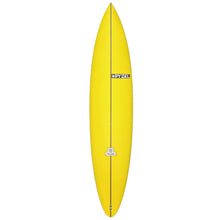 Load image into Gallery viewer, 8&#39;0&quot; Padillac
