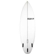 Cargar imagen en el visor de la galería, 6&#39;6&quot; Phantom XL
