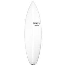 將圖片載入圖庫檢視器 6&#39;6&quot; Phantom XL
